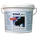 D-D RP-5000 ROWAphos GFO Phosphate Removal Media 5kg Bucket