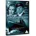 A Night to Remember (1958)