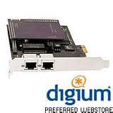 2 SPAN DIG T1E1J1PRI EXP X1 CD HDW EC