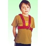 Crewsaver Venturer Child Harness