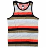 Lost Clothing Think Tank