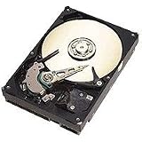 Seagate ST3750640AS-RK Barracuda 750 GB SATA NCQ Internal Hard Drive