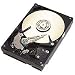 Seagate ST3750640AS-RK Barracuda 750 GB SATA NCQ Internal Hard Drive