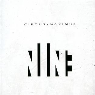 Circus Maximus - Reach Within Lyrics - Zortam Music