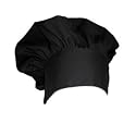 Adjustable Chef's Hat