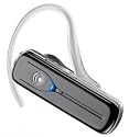 Plantronics Voyager 835 - Headset ( over-the-ear ) - wireless - Bluetooth 2.0 EDR ( VOYAGER 835 )