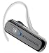 Plantronics Voyager 835 - Headset ( over-the-ear ) - wireless - Bluetooth 2.0 EDR ( V...