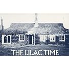 Lilac Time