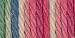 Lily Sugar'n Cream Yarn: Ombres, Painted Desert