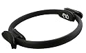 Pilates-Mad Pilates Ring Double Handle
