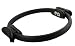 Pilates-Mad Pilates Ring Double Handle