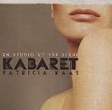 En Studio et Sur Scene Kabaret im Fanshop