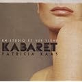 En Studio et Sur Scene Kabaret