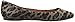 Vince Camuto Women's Footwear Cavari2