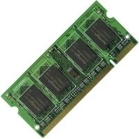 PATRIOT 512MB DDR 400MHz Notebook SL Preisvergleich