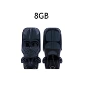 CJ-DVU8G 8GB ダースの正体