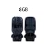 Search : MIMO Darth Vader USB DRV 8GB DarthVader-8GB
