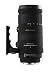 Sigma 120-400mm f/4.5-5.6 AF APO DG OS HSM Telephoto Zoom Lens for Nikon Digital SLR Cameras