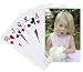 Photo Playing Cards - Imagine Your Favorite Pet on Your Playing Cards