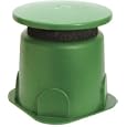 TIC GS-3 150-Watt Outdoor In-Ground Speaker
