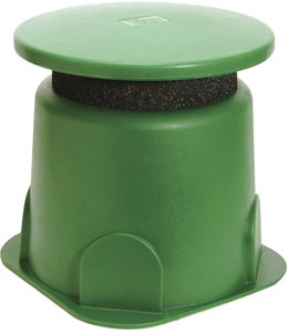 Buy Now at Amazon.com: TIC GS-3 150-Watt Outdoor In-Ground Speaker