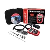 Autel (AULEST201) EPB Service Tool