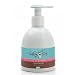 Baby Silk Daily Skin Protection Moisturizing Balm by MD Moms