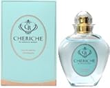 A h TC E[} VFbVF 50ml (EDT-SP)
