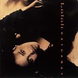 Same (1990) [VINYL]