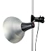 Clip On Studio Lamp
