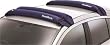 Malone Auto Racks HandiRack