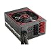 950W Revolution 85+ Psu ATX12V Version 2.3 80PLUS Silver