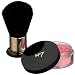 No7 Mineral Perfection Blusher Rose Pink