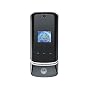 Motorola - KRZR K1 - Black - Sim Free - Unlocked - Mobile Phone