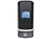 Motorola - KRZR K1 - Black  - Sim Free - Unlocked - Mobile Phone