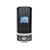Motorola - KRZR K1 - Black  - Sim Free - Unlocked - Mobile Phone