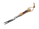 Spear & Jackson - Traditional Daisy Grubber