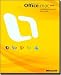 Microsoft Office 2008 for Mac Home & Student Edition [Old Version]