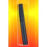 Tempered Steel Rotary File