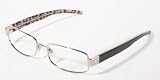 Dolce & Gabbana - Dolce & Gabbana DG1129B Eyeglasses