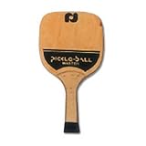  : Pickle Ball Replacement Master Paddle