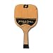 Sporting Goods : Pickle Ball Replacement Master Paddle