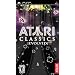 ATARI CLASSICS EVOLVED (PSP)