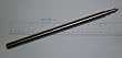 Merrow EXC-622-12 Lower Shaft CNP- 70-1D-2
