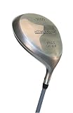 Accu-Length Expandable Junior Clubs AL3000 250CC Driver, Height range 55 to 65