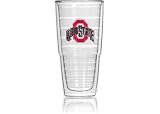 Tervis 24 oz. Big T Ohio State Tumbler