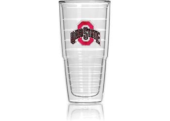 Buy Tervis 24 oz. Big T Ohio State Tumbler online at Discounted New and Used prices. Delivered to your door with Off-The-Bookshelf.