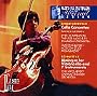 Cello Concertos 1 & 2/Dialogues for Violoncello
