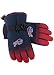 Buffalo Bills Sideline Drift Ski Glove, Size= X-Large