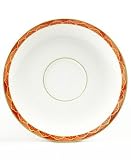 Mikasa Garden Toscana Saucer, 6